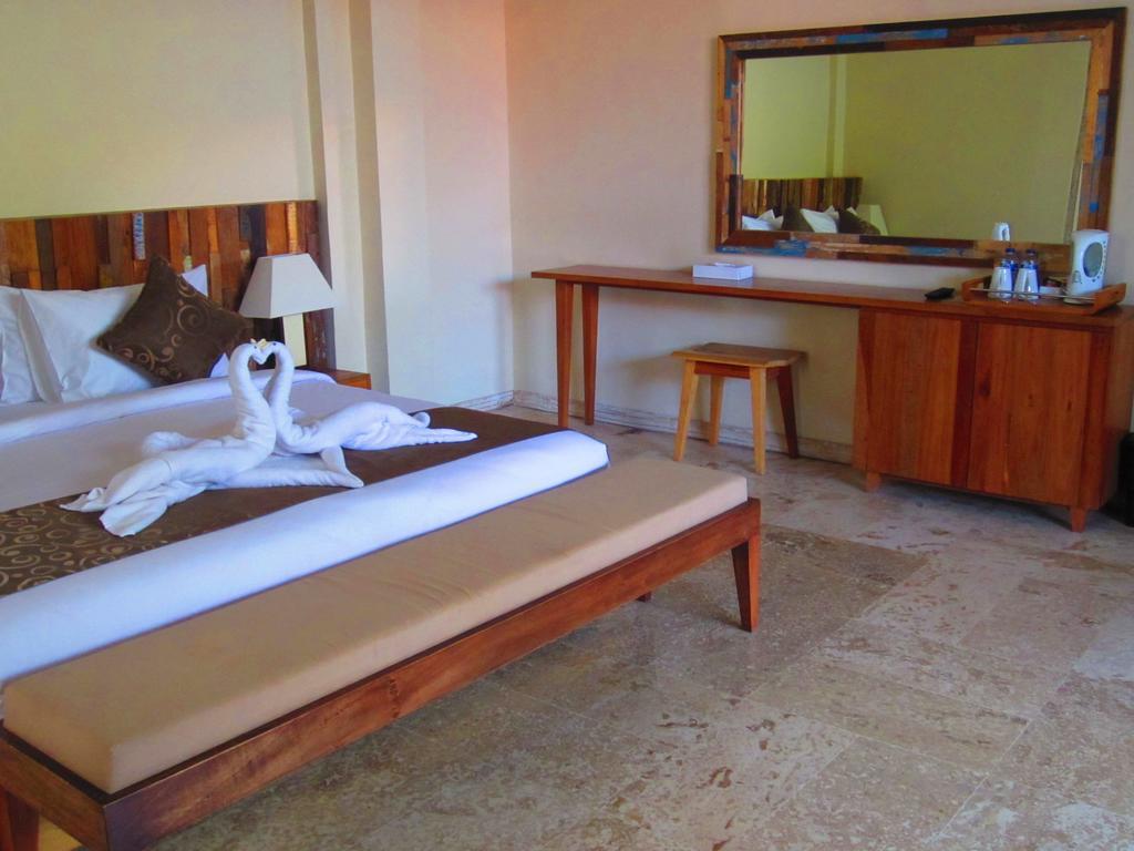 Adma Umalas Seminyak Cameră foto