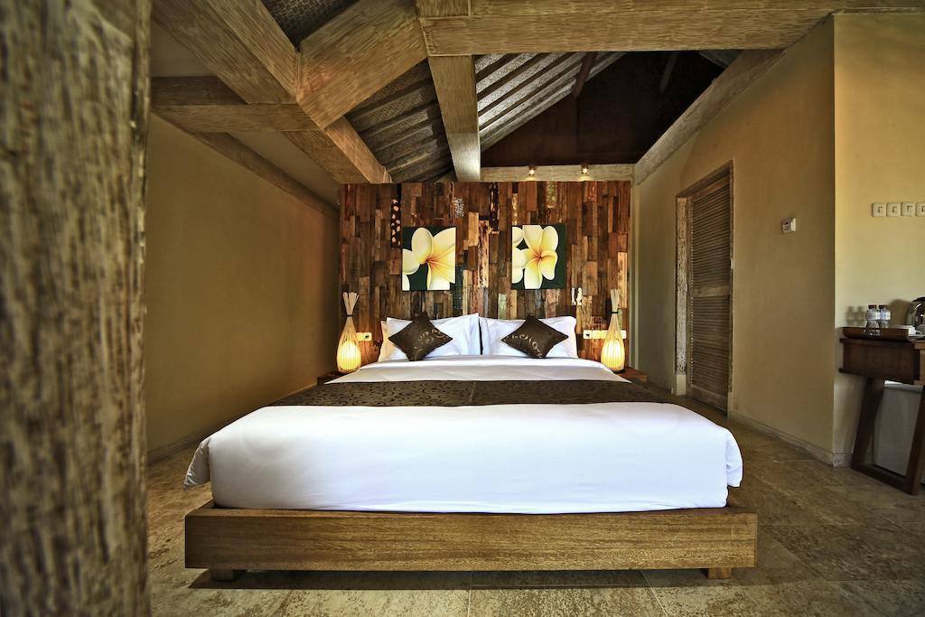 Adma Umalas Seminyak Cameră foto